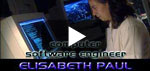 career-videos-engineering-clip