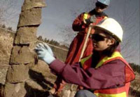 career-videos-engineeringfeature